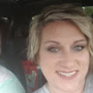 Meet your Posher, Kerry